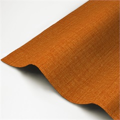 HAVEN APRICOT